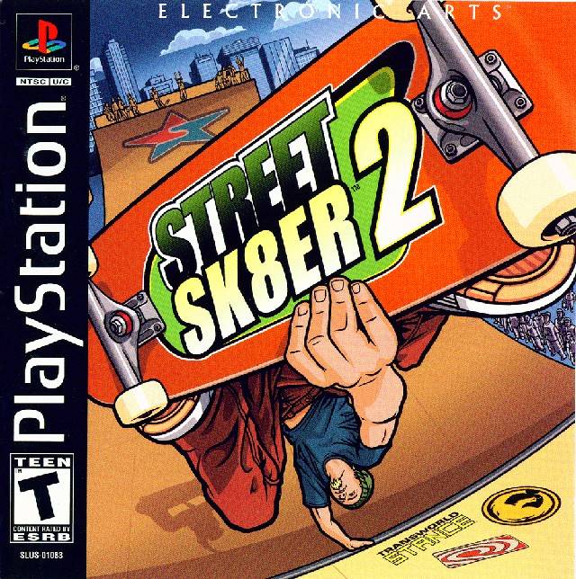 street sk8er soundtrack street sk8er soundtrack